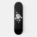 Pesquisar por rose skates Flowers