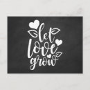 Pesquisar por chalkboard cartoes Preto e branco