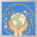 Pesquisar por sustentabilidade pôsteres Ecológico