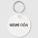 Pesquisar por leprechaun chaveiros Dia de são patrício