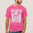 Pesquisar por malinois do belga do pastor camisetas Amor