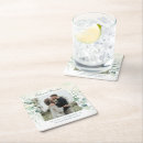 Pesquisar por eucalipto porta copos Salvar data