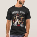 Pesquisar por templário camisetas Juramento