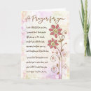 Pesquisar por oração cura cartoes Oração por você