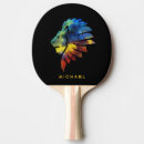 Pesquisar por rei dos reis ping pong raquetes Monograma