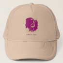 Pesquisar por design exclusivo bones For her