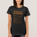 Pesquisar por pudins camisetas Natal
