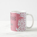 Pesquisar por beijo canecas Mother