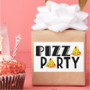 Pesquisar por aniversário partido pizza adesivos Italiano