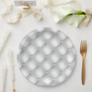 Pesquisar por casa pratos Chic