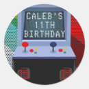 Pesquisar por video game adesivos Rapazes