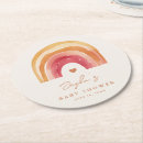 Pesquisar por pintado à mão porta copos Script