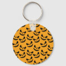 Pesquisar por assustador chaveiros Halloween