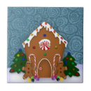 Pesquisar por biscoito azulejos Cozedura