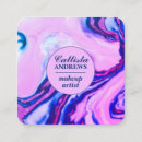 Pesquisar por magic cartao de visita For her