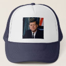 Pesquisar por john f kennedy acessorios Presidente dos estados unidos