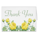 Pesquisar por a casa amarela cartoes Aquarela