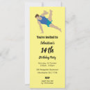 Pesquisar por o gymnast convites Ginástica