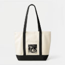 Pesquisar por de boxer bolsas Branco