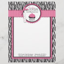 Pesquisar por pequeno papel timbrado Padaria