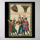 Pesquisar por arte medieval artes pôsteres Idade média