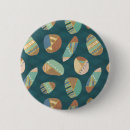 Pesquisar por seta botons Tribal