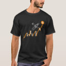 Pesquisar por tradutores camisetas Colheita