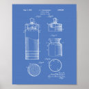 Pesquisar por blueprint pósteres pôsteres Qualquer pessoa