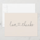 Pesquisar por baby shower Minimalista