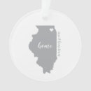 Pesquisar por illinois ornamentos Campo