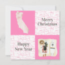 Pesquisar por diegos cartoes Califórnia