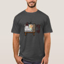 Pesquisar por japão camisetas Luta