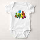 Pesquisar por looney tunes roupas Flores