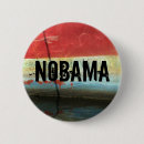 Pesquisar por nobama botons Libertário