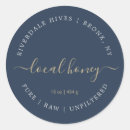 Pesquisar por negócios materiais Minimalista