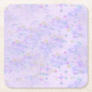 Pesquisar por sparkles porta copos Qualquer pessoa