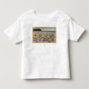 Pesquisar por mar banho camisetas Estados