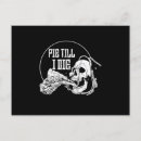 Pesquisar por pizza engraçada cartoes postais Fatia