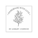 Pesquisar por feito à mão artesanato material Rústico