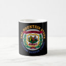 Pesquisar por west virginia canecas Huntington