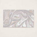 Pesquisar por chocolate de leite Branco