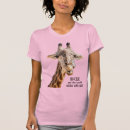 Pesquisar por safari roupas Moderna