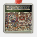Pesquisar por matérias têxteis ornamentos Século