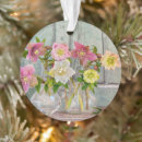 Pesquisar por vaso ornamentos Natureza
