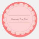 Pesquisar por pes adesivos Minimalista