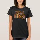 Pesquisar por ação social camisetas Trabalhador