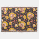 Pesquisar por invisível mantas Abstrato