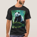 Pesquisar por verde musgo camisetas Árvores