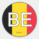Pesquisar por belga adesivos Orgulho