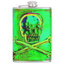 Pesquisar por skull cantis Dia de los muertos